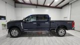 New 2025 Ford F250 King Ranch image 5