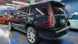 Used 2019 Cadillac Escalade Premium Luxury image 5