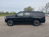 New 2025 GMC Yukon XL AT4 w/ AT4 Premium Plus Package image 6