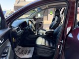 Used 2016 Kia Sorento EX w/ EX Touring Package image 6