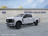 New 2026 Ford F250 XL image 3