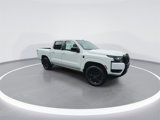 New 2026 Nissan Frontier SV image 2
