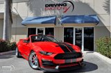 Used 2021 Ford Mustang GT Premium w/ Equipment Group 401A image 3