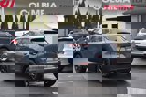 Used 2024 MAZDA CX-30 AWD 2.5 S w/ Preferred Package image 2
