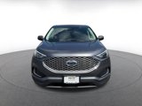 Used 2024 Ford Edge SEL image 4