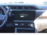 New 2025 GMC Sierra 2500 Denali w/ Denali Reserve Package image 4