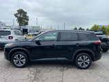 Used 2021 Nissan Rogue SV image 6