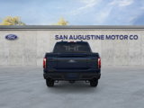 New 2025 Ford F150 Tremor image 5