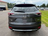 Used 2019 MAZDA CX-9 Signature image 2