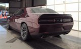 Used 2023 Dodge Challenger R/T Scat Pack w/ Plus Package image 6