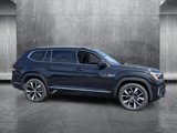 New 2025 Volkswagen Atlas SEL Premium R-Line image 4