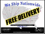 Used 2024 Mercedes-Benz Sprinter 3500 image 4