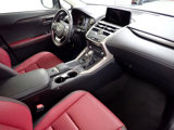 Used 2019 Lexus NX 300 AWD image 5
