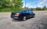 Used 2014 Ford Fusion SE w/ Equipment Group 202A image 6