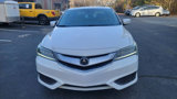 Used 2016 Acura ILX image 3