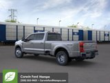 New 2025 Ford F450 Lariat image 5