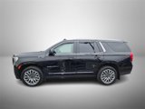 Used 2023 GMC Yukon Denali Ultimate image 2