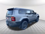 New 2025 Toyota Land Cruiser 1958 image 3