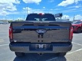 New 2025 Ford F150 STX image 6