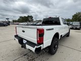 New 2025 Ford F350 Lariat w/ Lariat Ultimate Package image 4