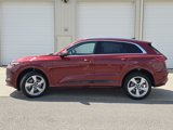 New 2025 Audi Q5 Premium Plus image 4
