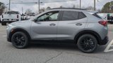 New 2025 Buick Encore GX Sport Touring w/ Advanced Technology Package image 5
