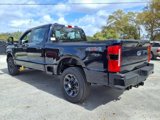 New 2025 Ford F250 XL w/ STX Appearance Package image 5