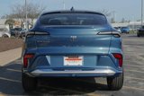 New 2025 Buick Envista Avenir image 6
