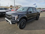 New 2025 Ford F150 Raptor image 3