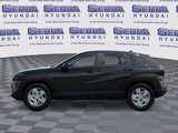 New 2026 Hyundai Kona SE image 3