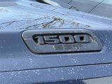 New 2025 RAM 1500 Tradesman image 2