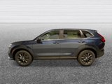 New 2026 Honda CR-V EX-L image 2