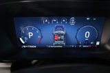Used 2025 Ford F150 Raptor image 4