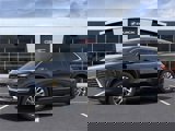 New 2025 Buick Enclave Preferred w/ Power Package image 2