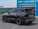 New 2026 Chevrolet Equinox ACTIV image 3