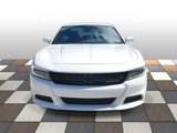 Used 2022 Dodge Charger SXT image 2