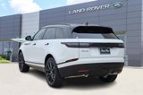 New 2026 Land Rover Range Rover Velar Dynamic SE image 4