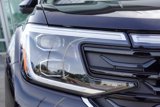 New 2025 Volkswagen Atlas SEL Premium R-Line image 4