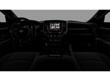 New 2026 RAM 2500 Tradesman image 6