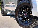 New 2025 Toyota Tundra Limited image 2