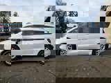 New 2025 Chrysler Voyager LX image 5