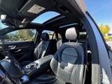 Used 2018 Mercedes-Benz GLC 300 4MATIC w/ Multimedia Package image 2