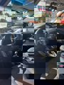 Used 2019 Kia Soul + image 4