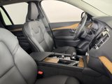 Certified 2024 Volvo XC90 B6 Plus w/ Protection Package Premier image 2