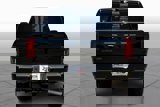 New 2025 RAM 2500 Laramie w/ Night Edition image 4