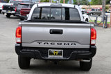 Used 2016 Toyota Tacoma SR5 image 6