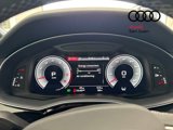 New 2025 Audi Q7 3.0T Premium Plus image 2