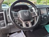 Used 2022 RAM 1500 SLT image 6