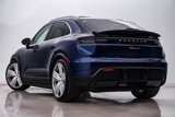 Certified 2024 Porsche Macan 4 Electric image 3