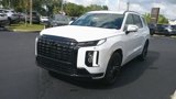 New 2025 Hyundai Palisade Calligraphy image 2